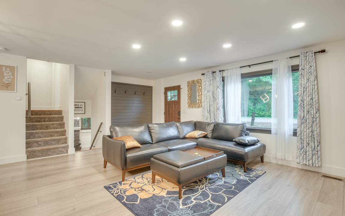 Photo of Livingroom in Delaware