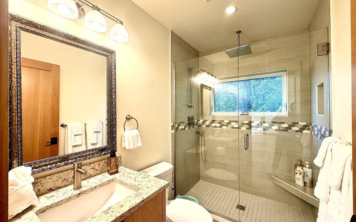 Photo of Others in Mercer Island