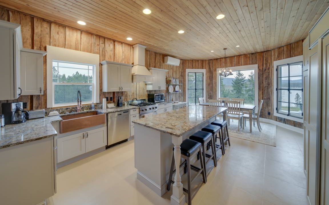 Photo of Others in Loon Lake