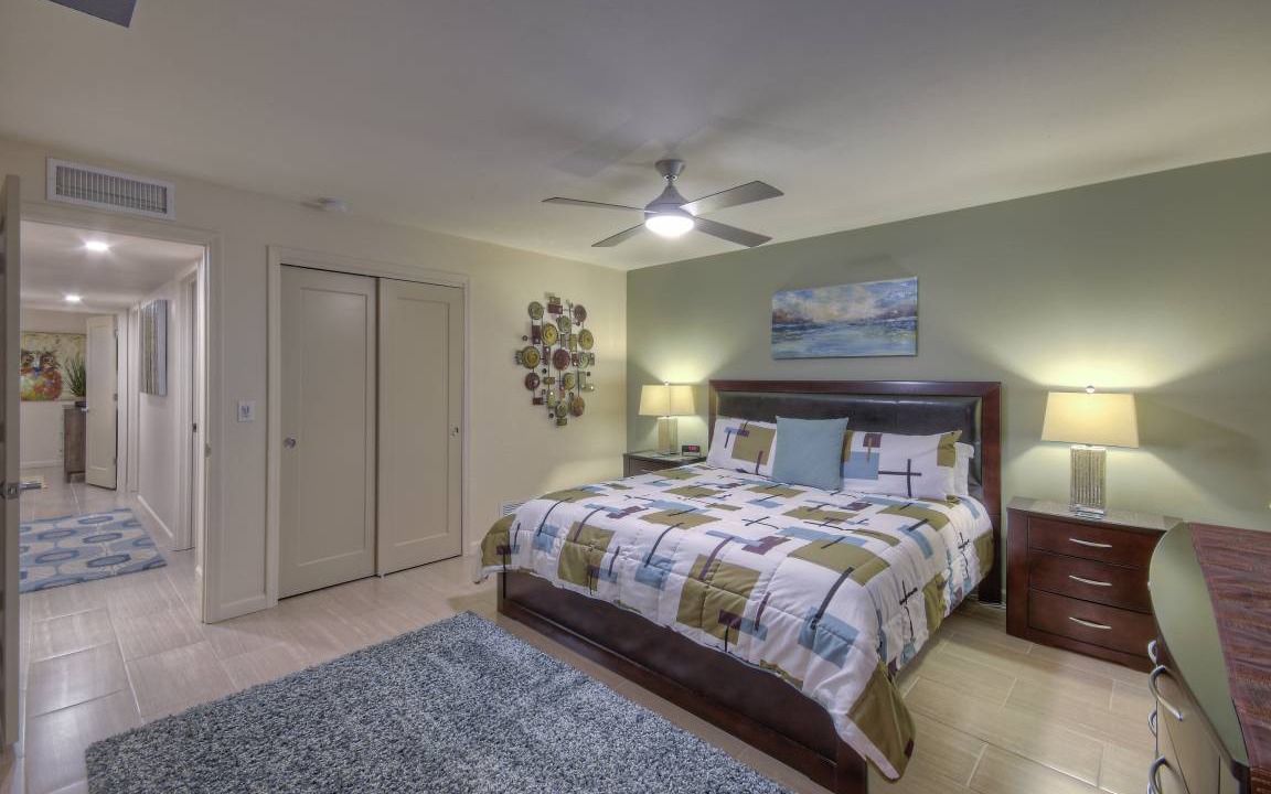 Photo of Others in Sundown Ranch Estates