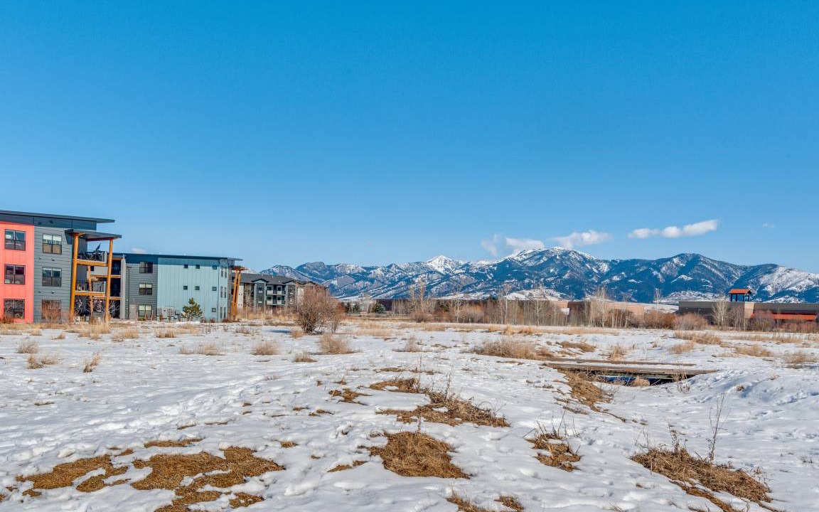 Photo of Others in Bozeman