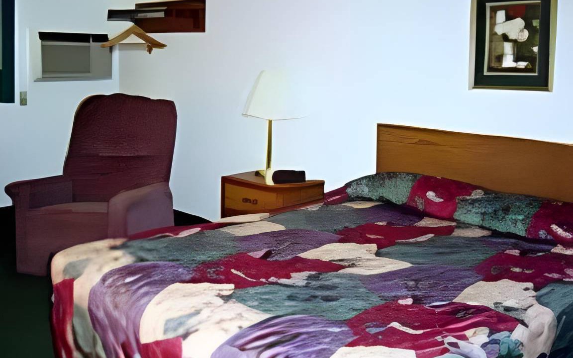 Photo of Bedroom in Torrington