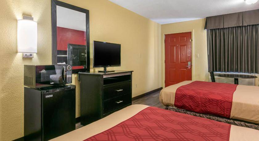 Photo of Bedroom in Jonesboro