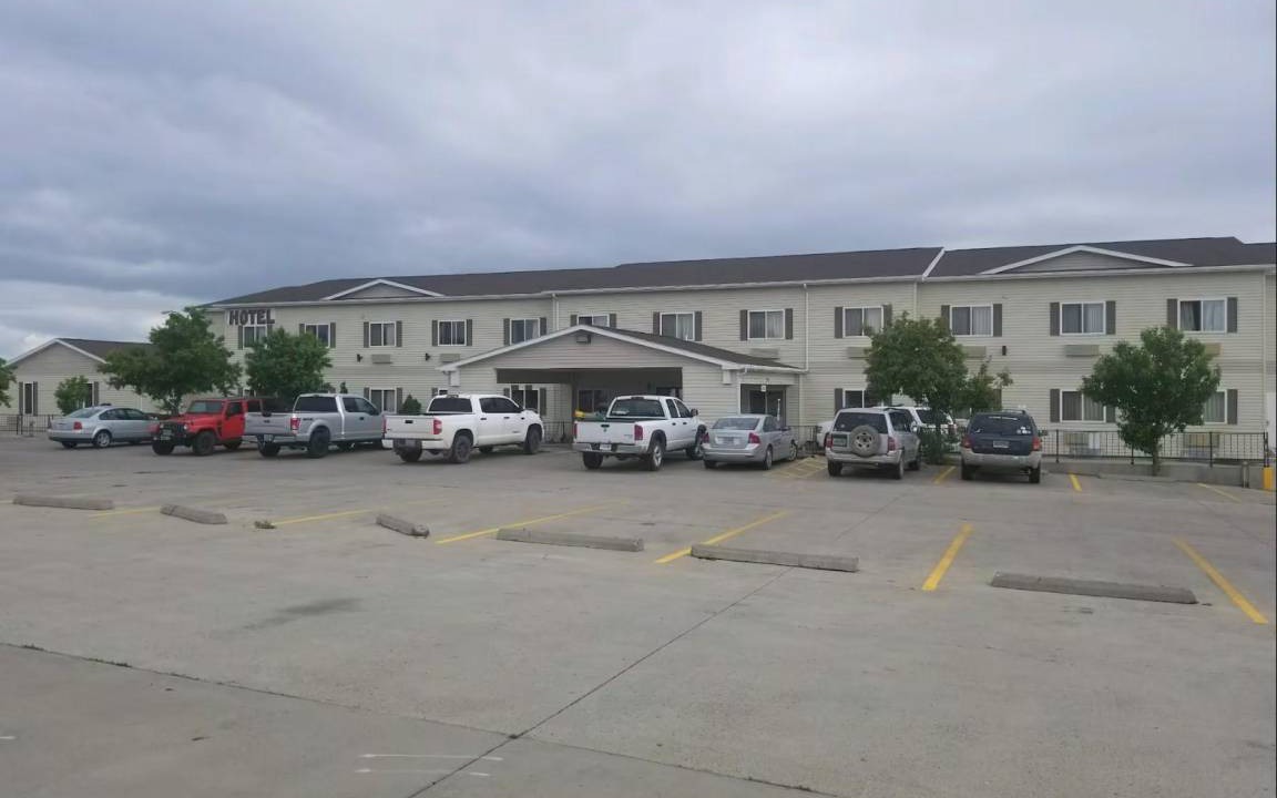 Photo of Others in Williston