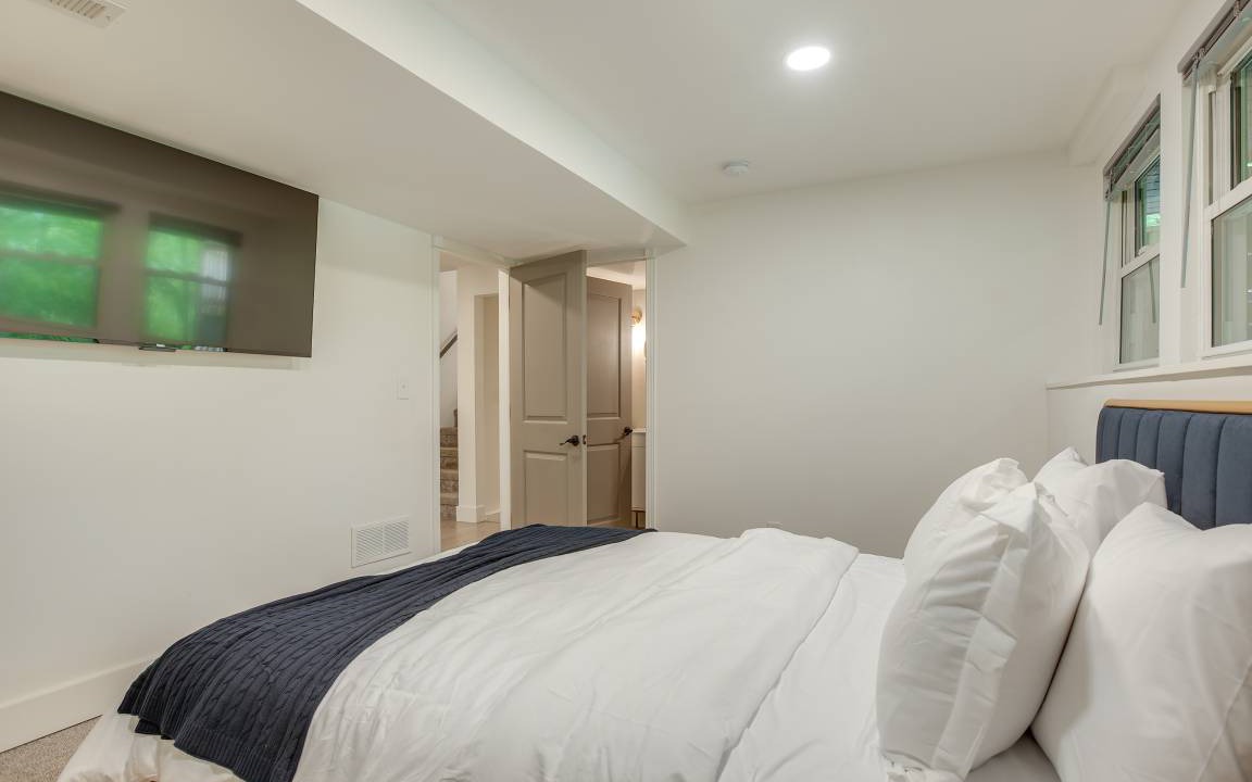 Photo of Bedroom in Delaware