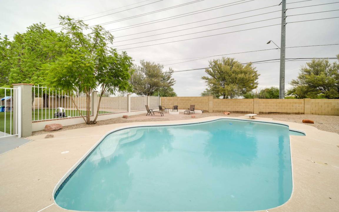 Photo of Others in Parque Vista Estates
