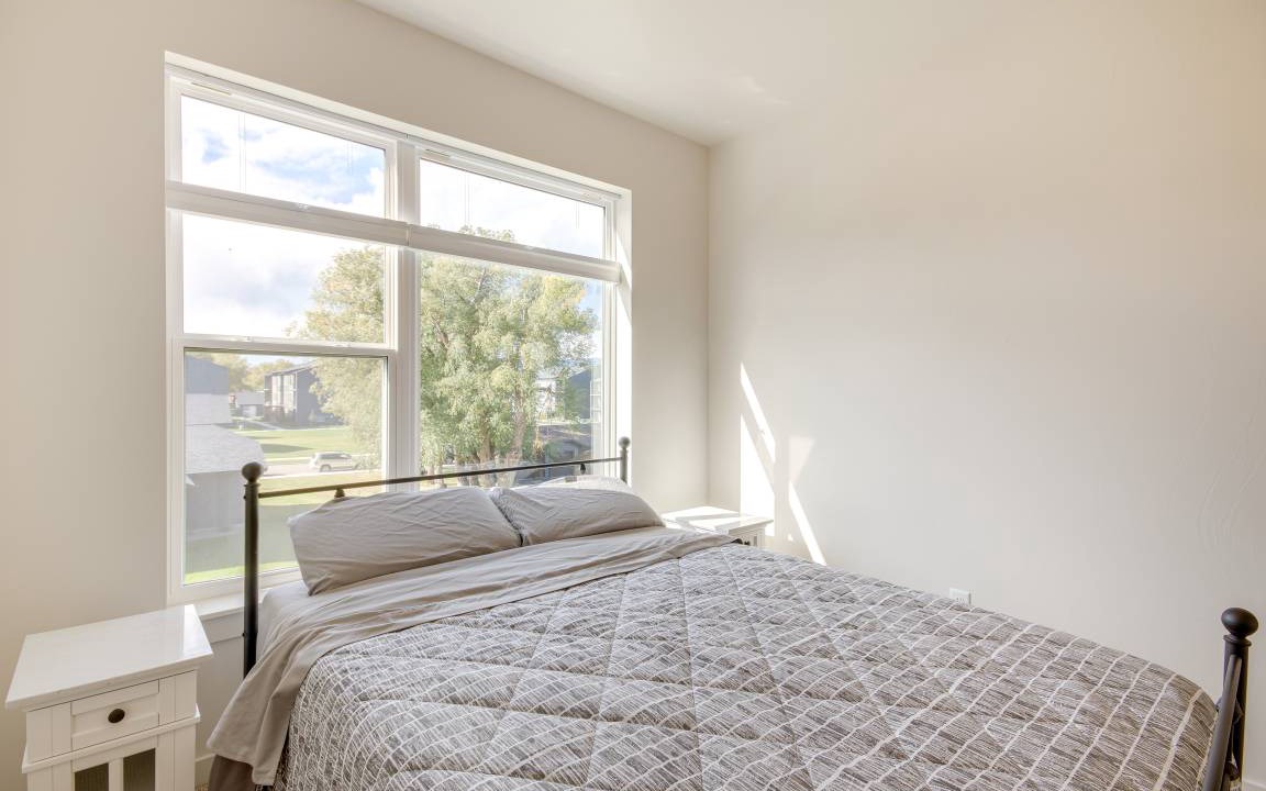 Photo of Bedroom in Livingston