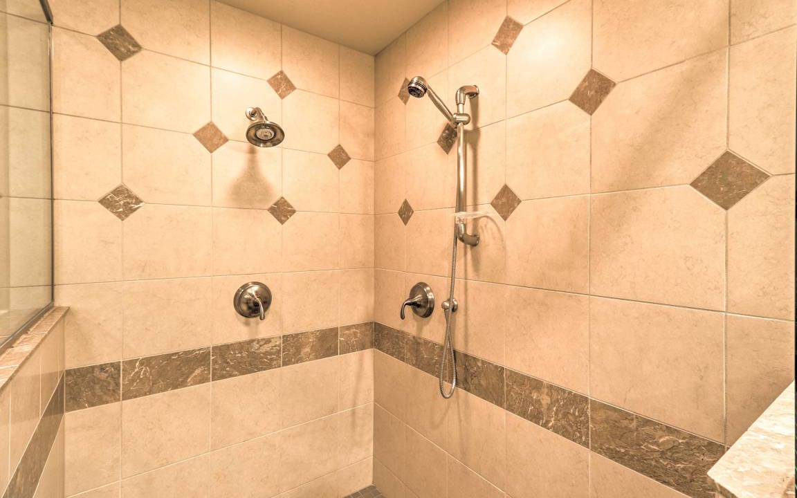 Photo of Bathroom in Bigfork