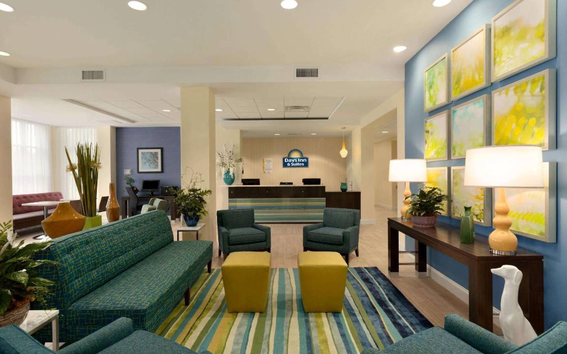 Photo of Livingroom in Altoona