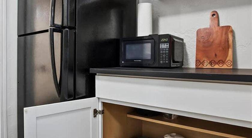 Photo of Kitchen in Twin Falls