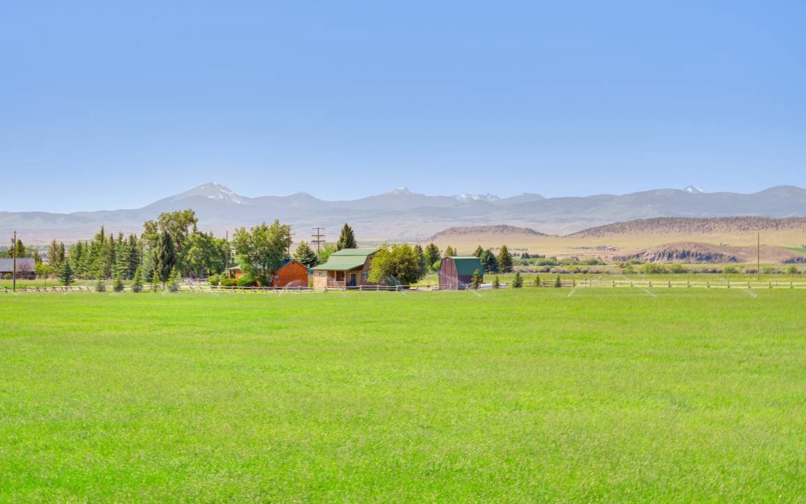 Photo of Others in Dillon