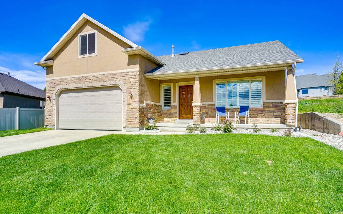 Photo of Others in South Jordan