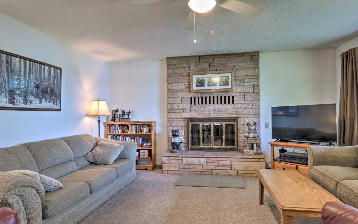 Photo of Others in Hayden View Estates