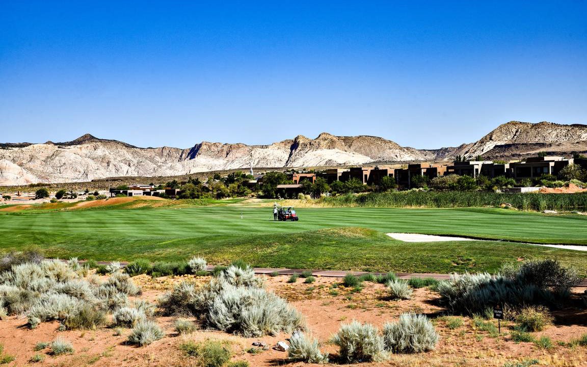Photo of Others in St. George