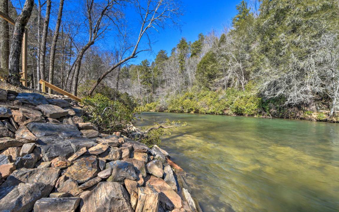 Photo of Others in East Ellijay