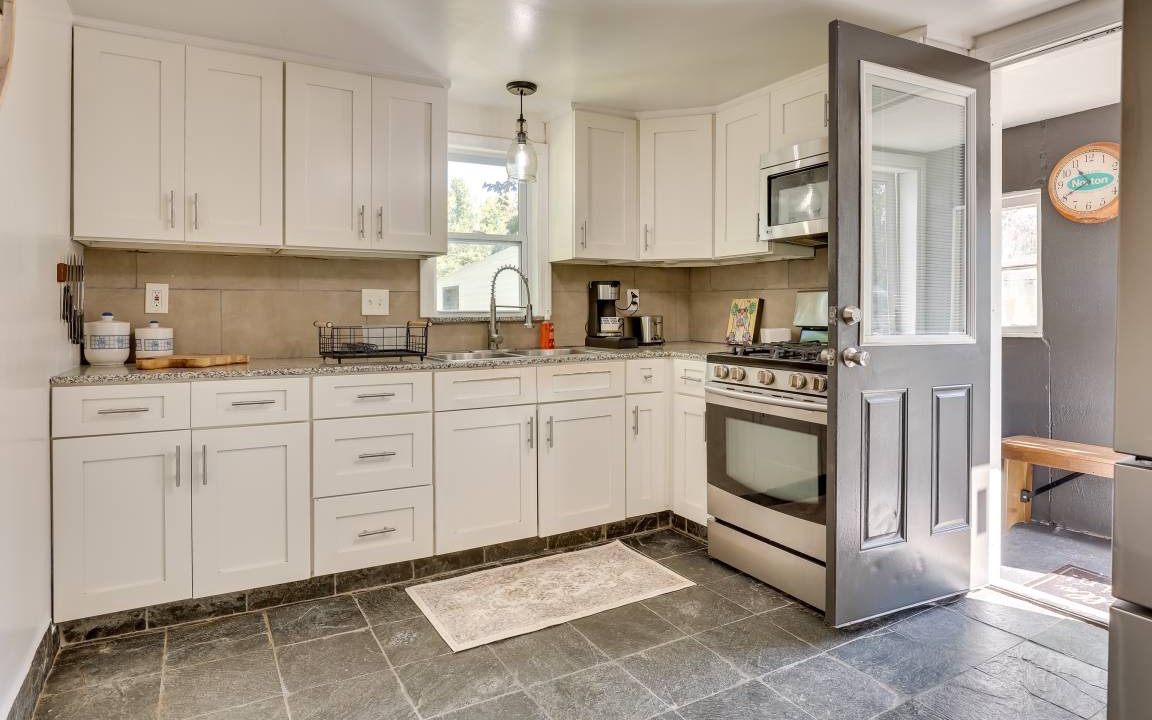 Photo of Kitchen in Northfield