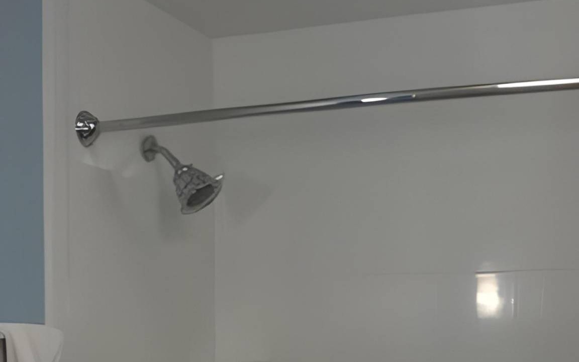 Photo of Bathroom in Mentor