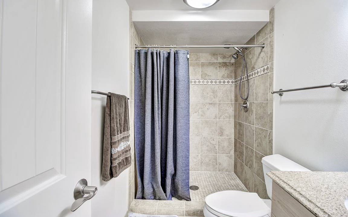 Photo of Bathroom in Polson