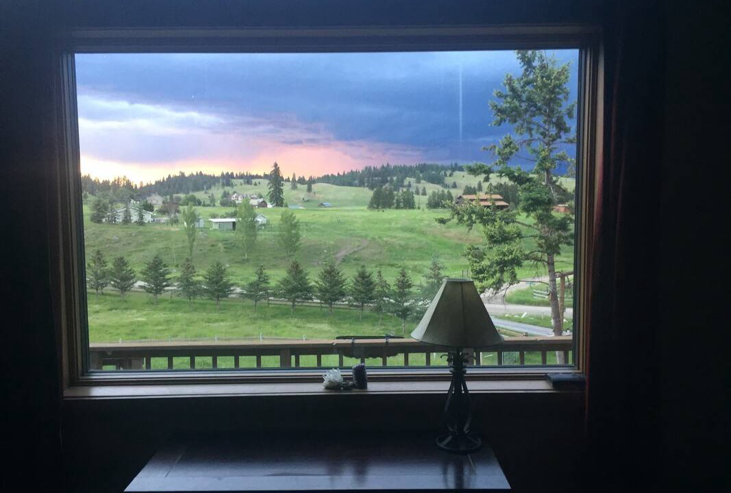 Photo of Others in Kalispell