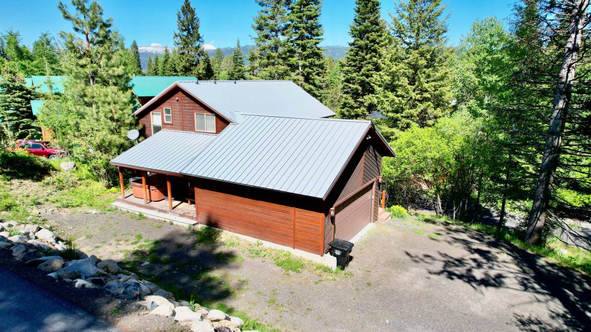 Photo of Others in McCall