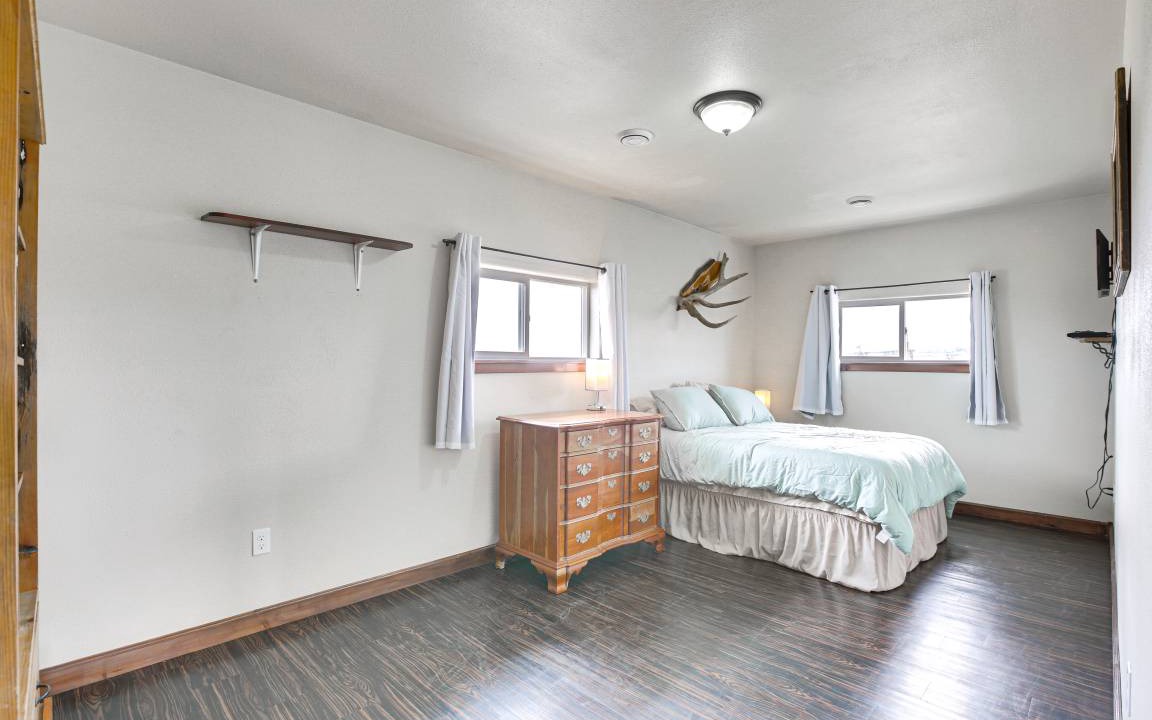 Photo of Bedroom in Buffalo