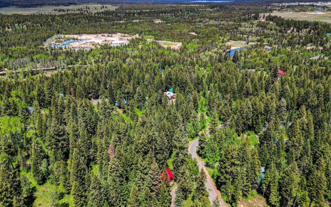 Photo of Others in McCall