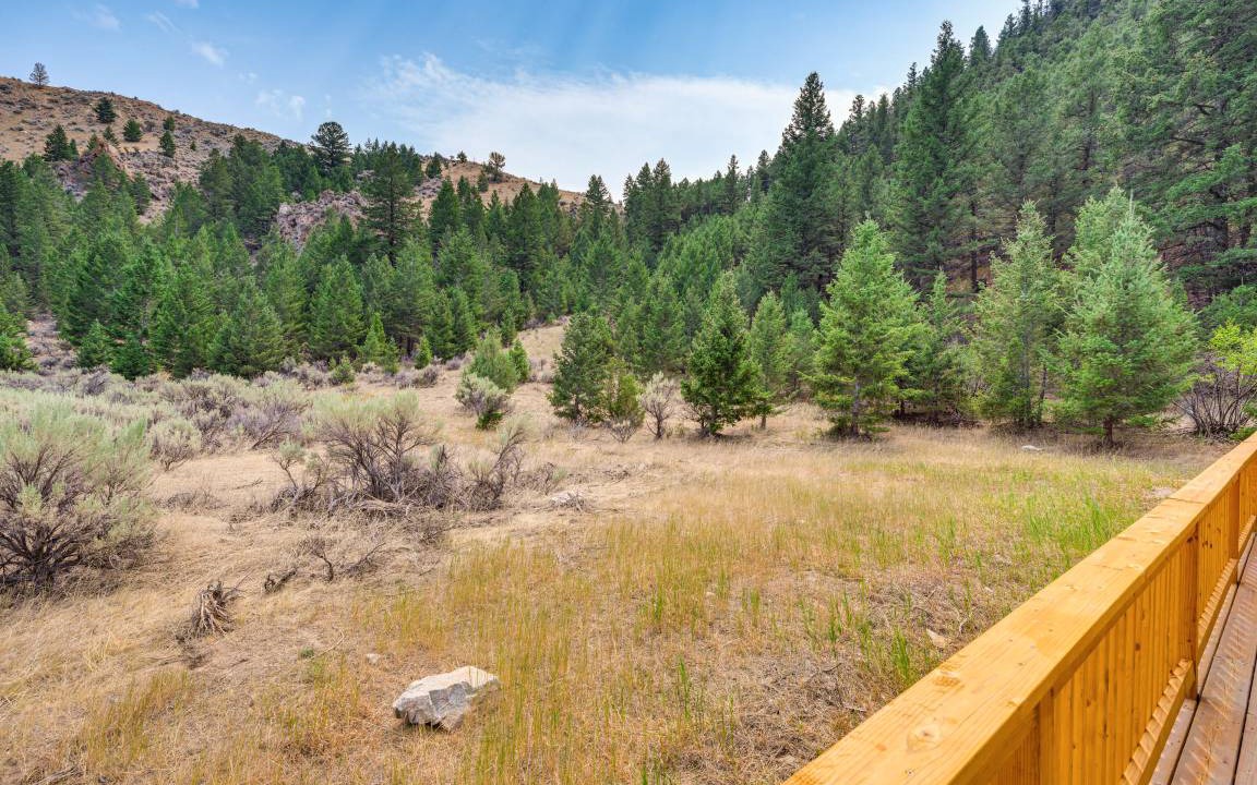 Photo of Others in Beaverhead County