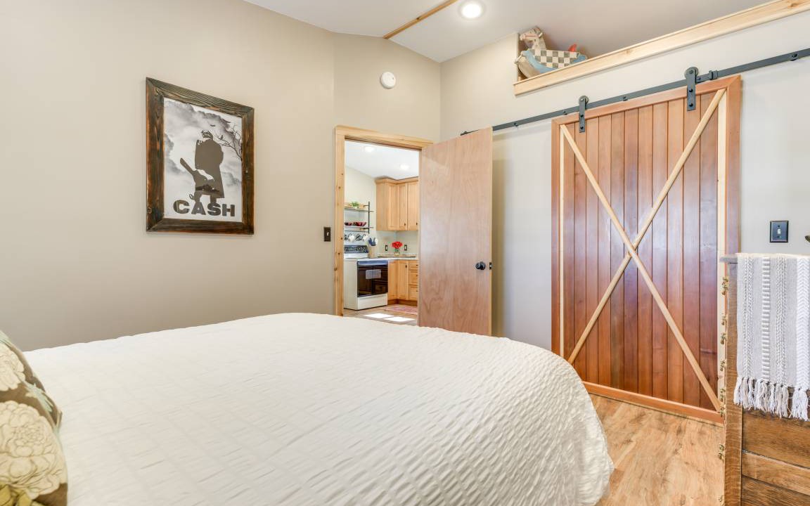 Photo of Bedroom in Dillon
