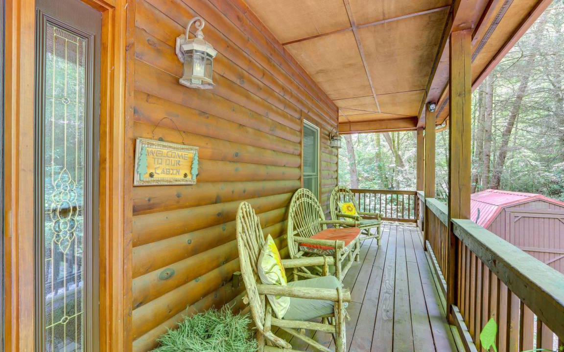 Photo of Others in East Ellijay