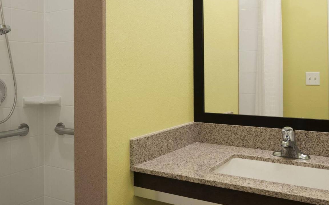 Photo of Bathroom in Altoona