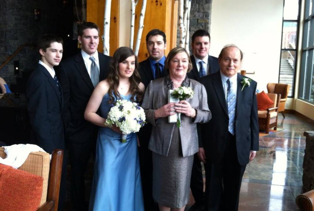 Photo of Others in St. Marks