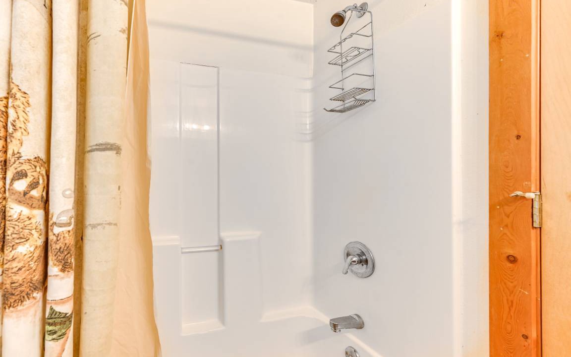 Photo of Bathroom in Bigfork