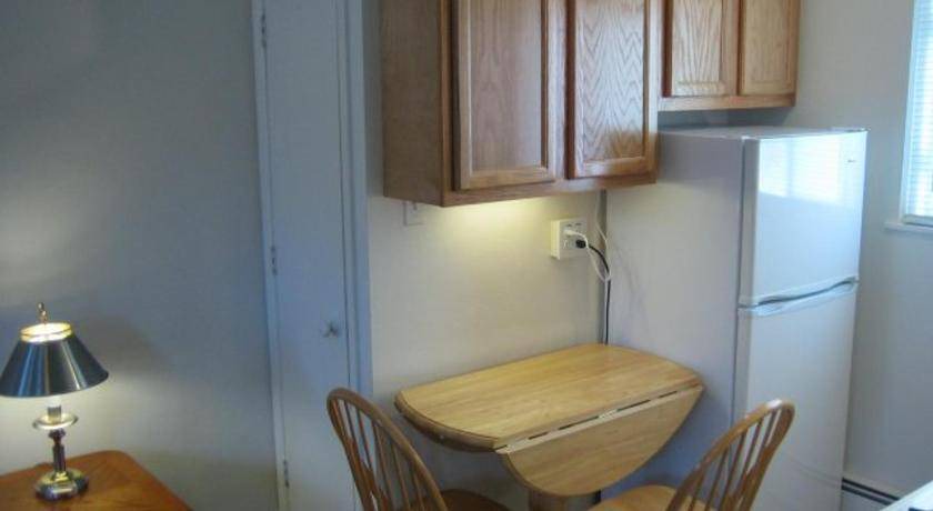 Photo of Kitchen in Bath