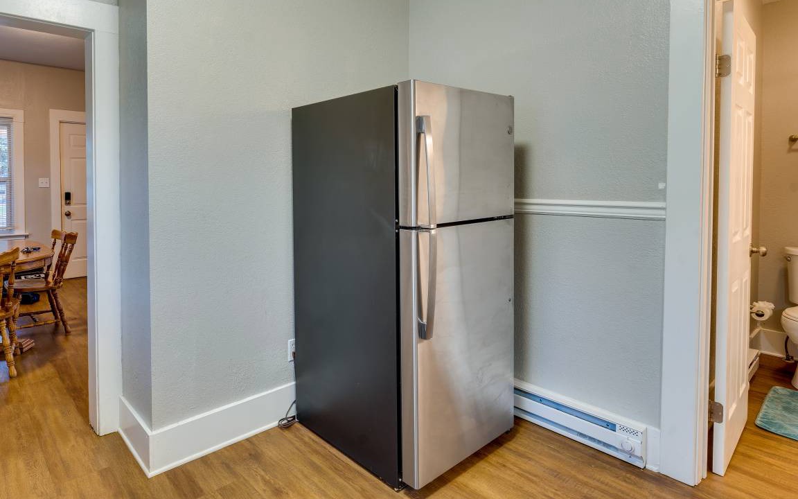 Photo of Kitchen in Spokane