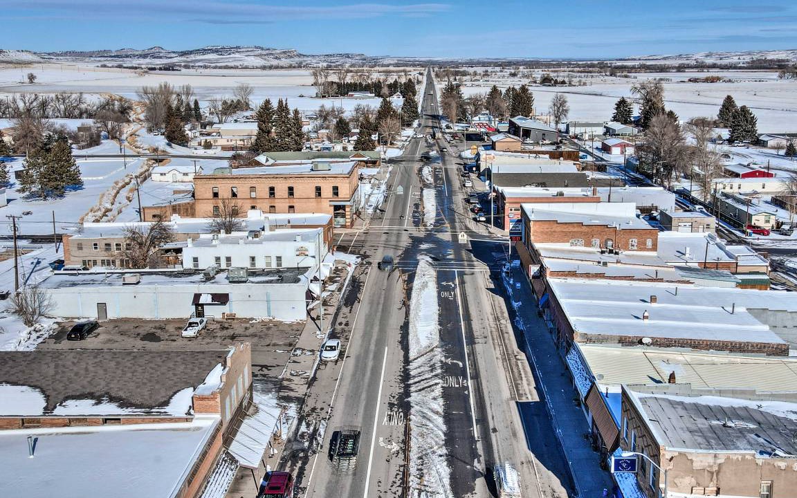 Photo of Others in Bridger