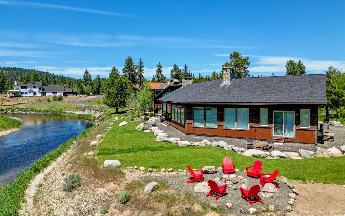 Photo of Others in McCall
