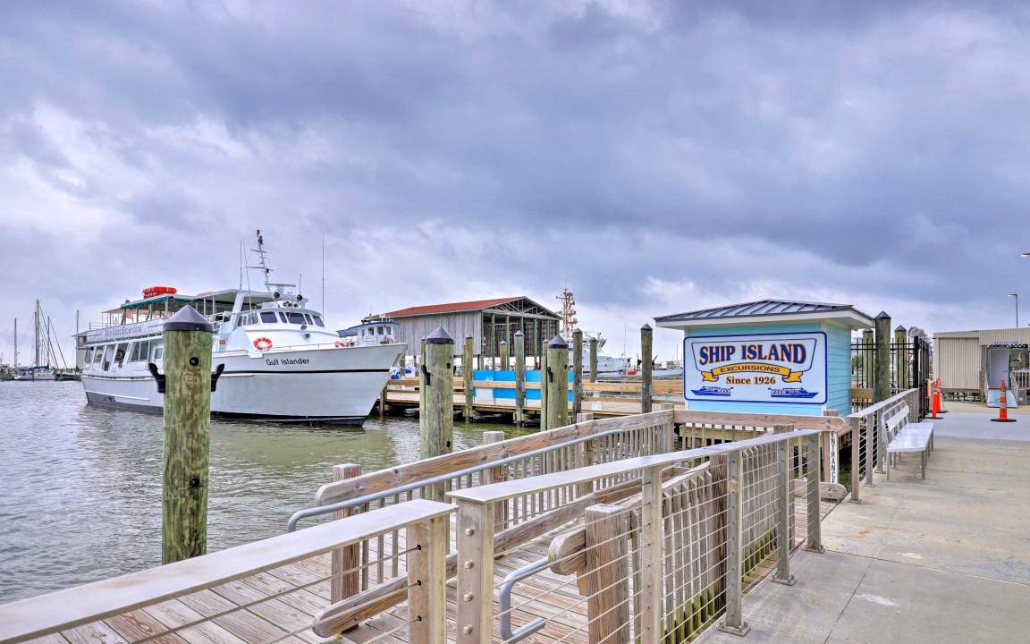 Photo of Others in Gulfport