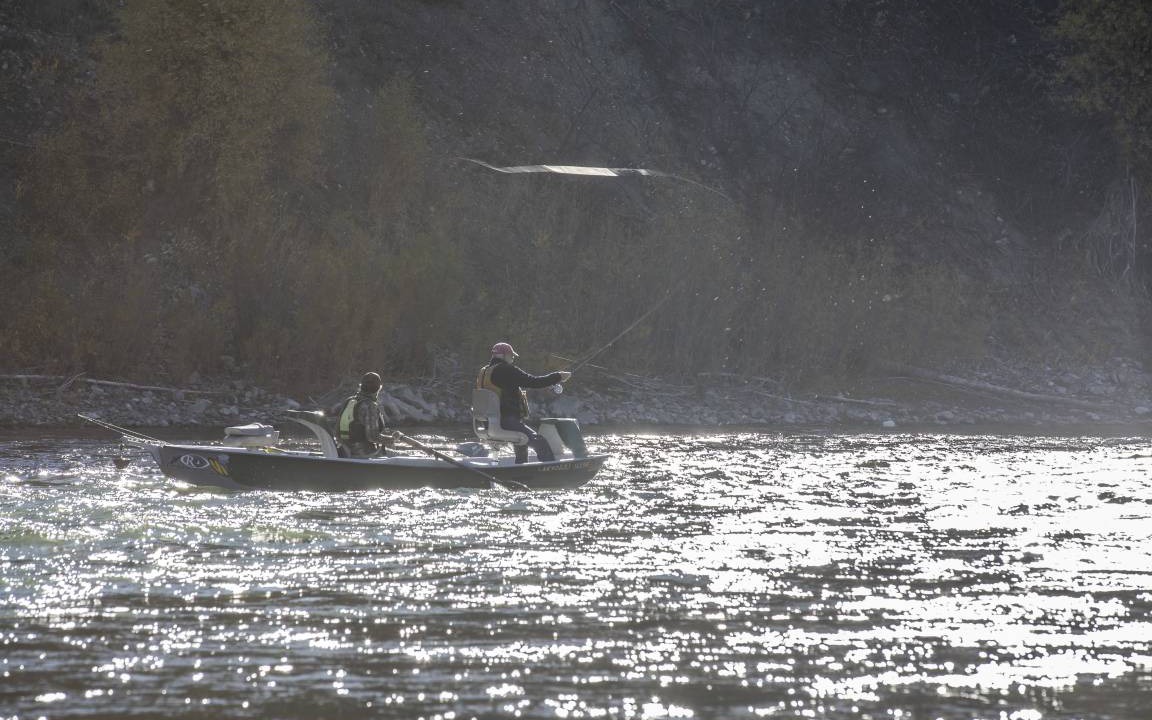 Photo of Others in Star Valley Ranch
