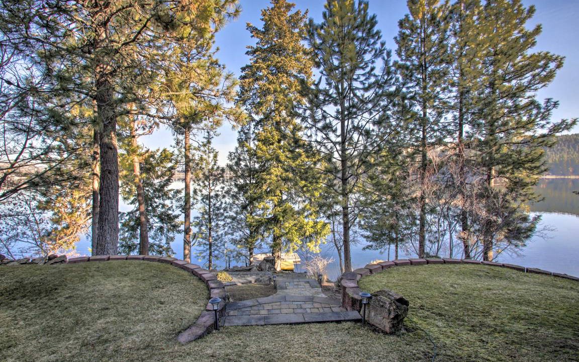 Photo of Others in Liberty Lake