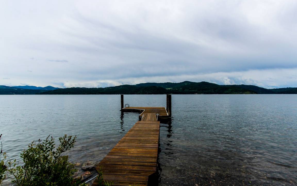 Photo of Others in Coeur d'Alene