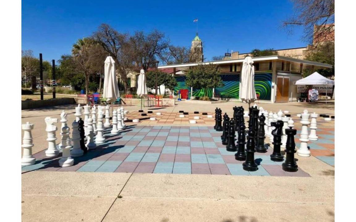 Photo of Others in Eastside Promise Neighborhood