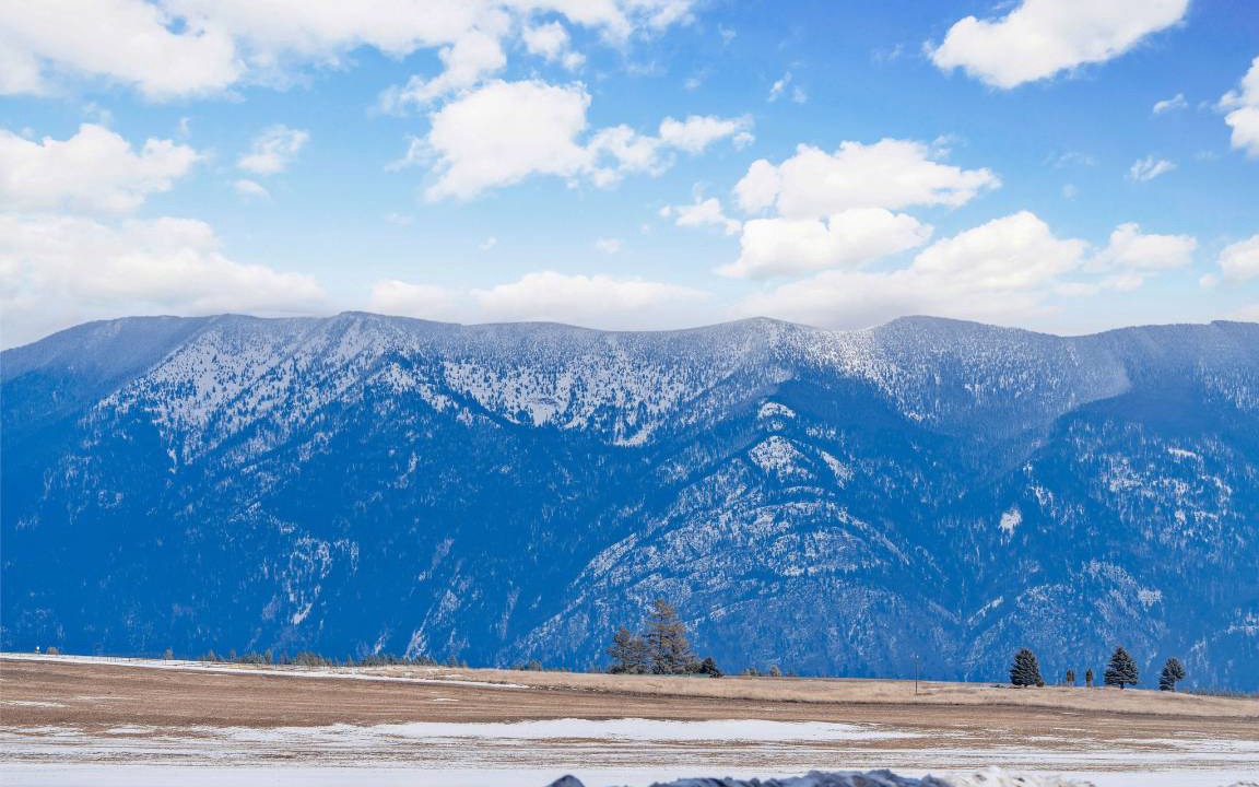 Photo of Others in Kalispell