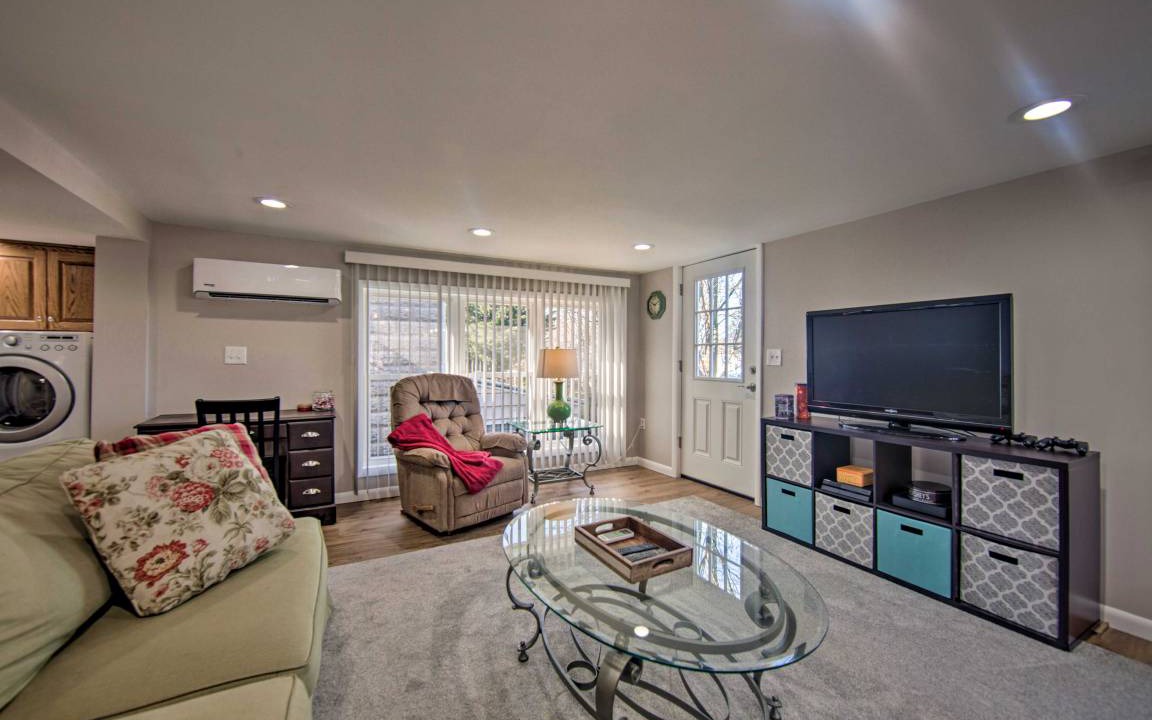 Photo of Livingroom in Hummelstown
