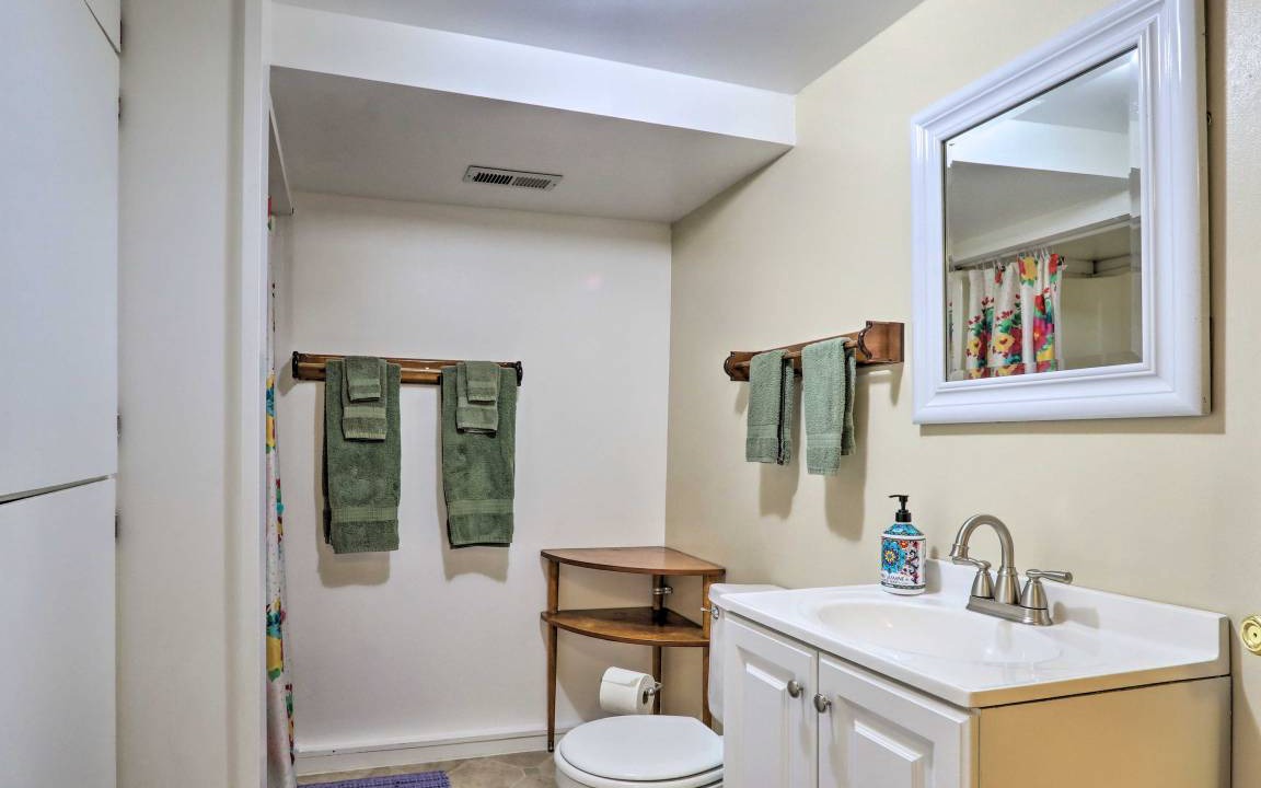 Photo of Others in Hayden View Estates