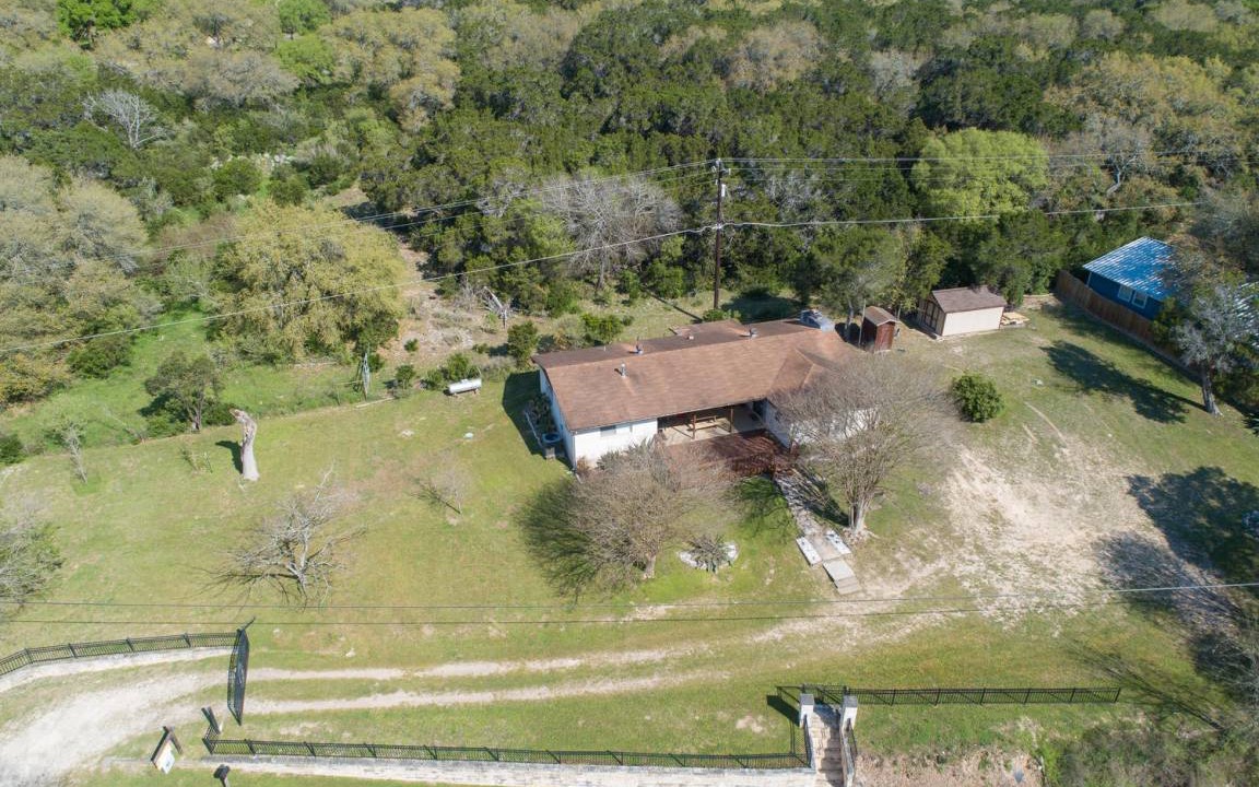 Photo of Others in New Braunfels