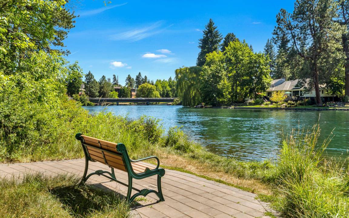 Photo of Others in Bend