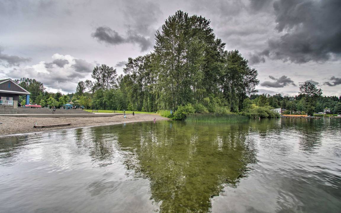 Photo of Others in Lake Stevens