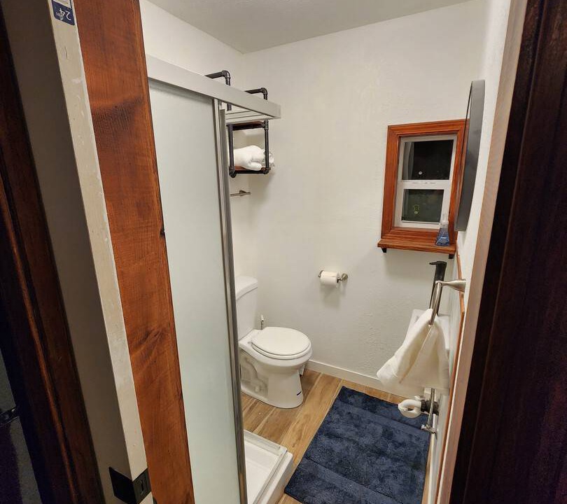 Photo of Bathroom in Nampa