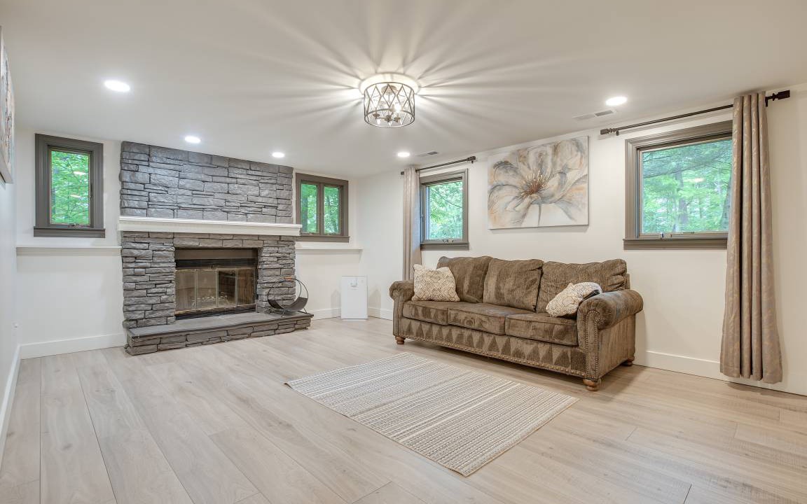 Photo of Livingroom in Delaware