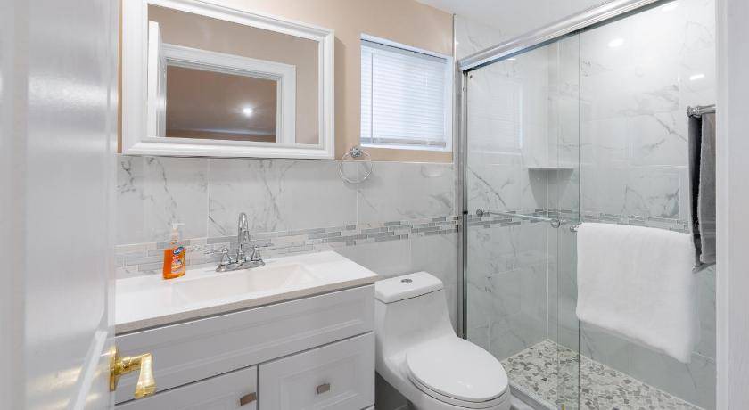 Photo of Bathroom in Quincy